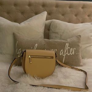 REBECCA MINKOFF bag